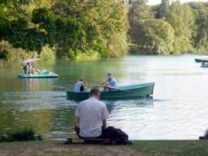barques-pedalos-parc-tete-d-or barques-pedalos-parc-tete-d-or