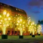 Fete-des-lumieres-2009-Mon_jardin_public_TILT_Lyon DR Mon jardin public TILT