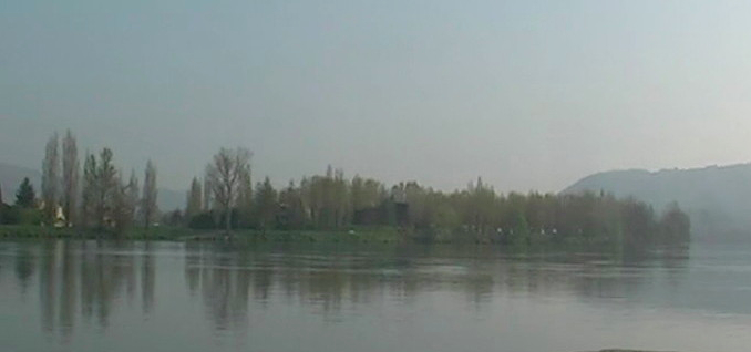 rhone-platane-mobile-2 Platane Mobile - Magazine Le milieu du Rhône : Portraits de nature, paysages humains