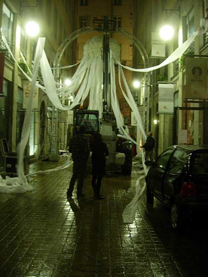 Fete-des-lumieres-2010-Passage-Thiaffait-Pentes-Croix-Rousse-Lyon Fete-des-lumieres-2010-Passage-Thiaffait-Pentes-Croix-Rousse-Lyon