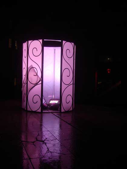 Fete-des-lumieres-2010-Place-Louis-Pradel-Opera-Lyon Fete-des-lumieres-2010-Place-Louis-Pradel-Opera-Lyon