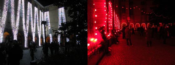 Fete-lumieres-2010-Hotel-Dieu-visiter-Lyon