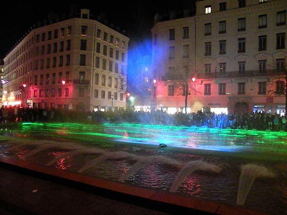 Fete-lumieres-2010-Place-Republique