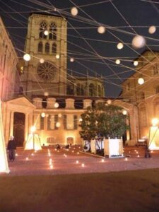 Fete-lumieres-2010-Saint-Jean-visiter