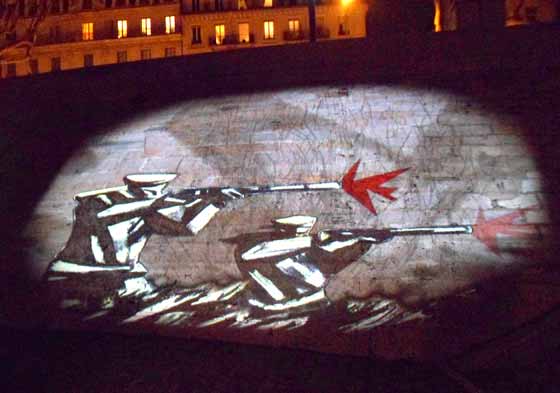 berges-rhone-fete-lumieres