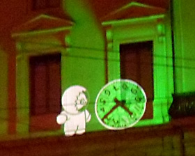 saint-paul-fete-lumières