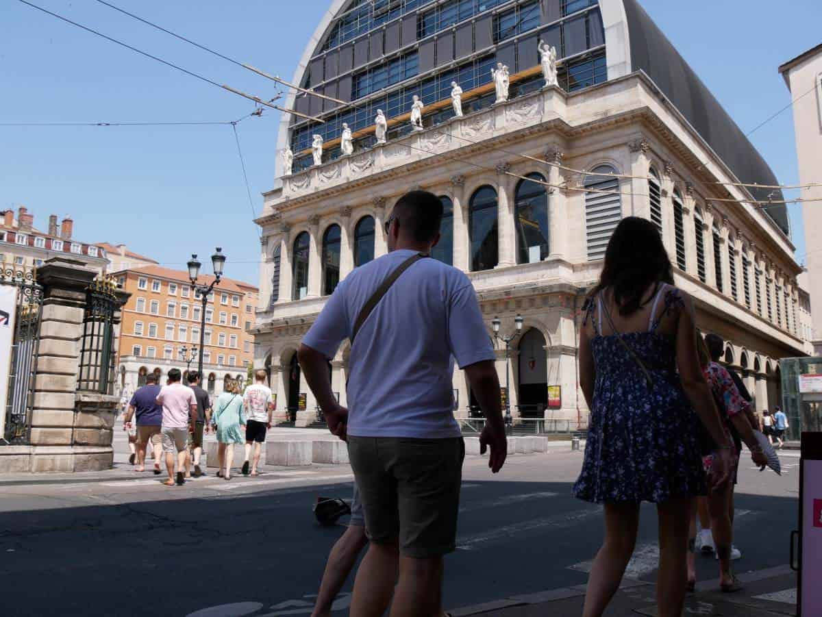 Journées du patrimoine 2025