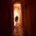 Visite des traboules du Vieux Lyon