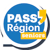 PASS Région Seniors Auvergne-Rhône-Alpes