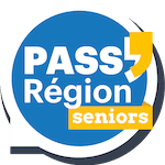 PASS Région Seniors Auvergne-Rhône-Alpes