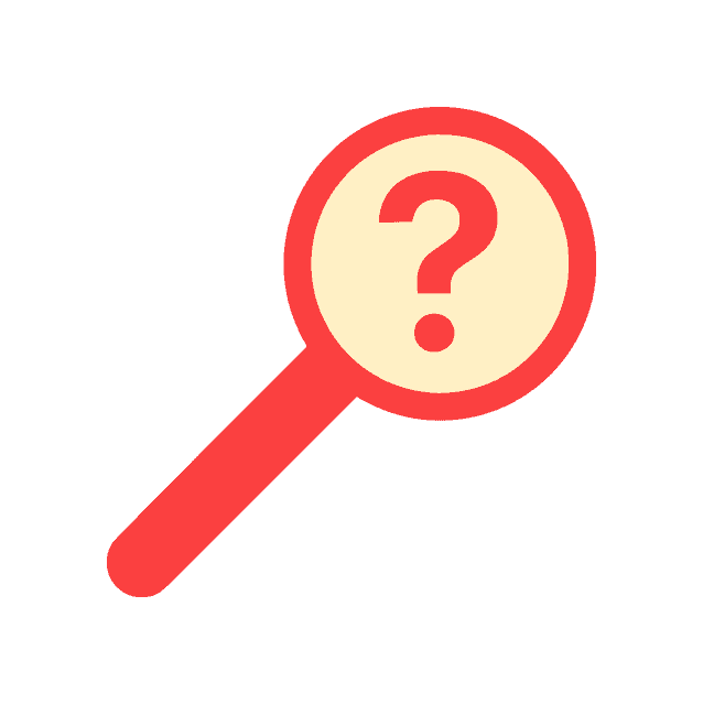 Jeux, enquêtes, activités collaboratives