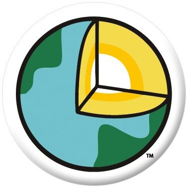 Géologie ludique et pédagogique à Lyon : journée mondiale Géocaching des « EarthCache »