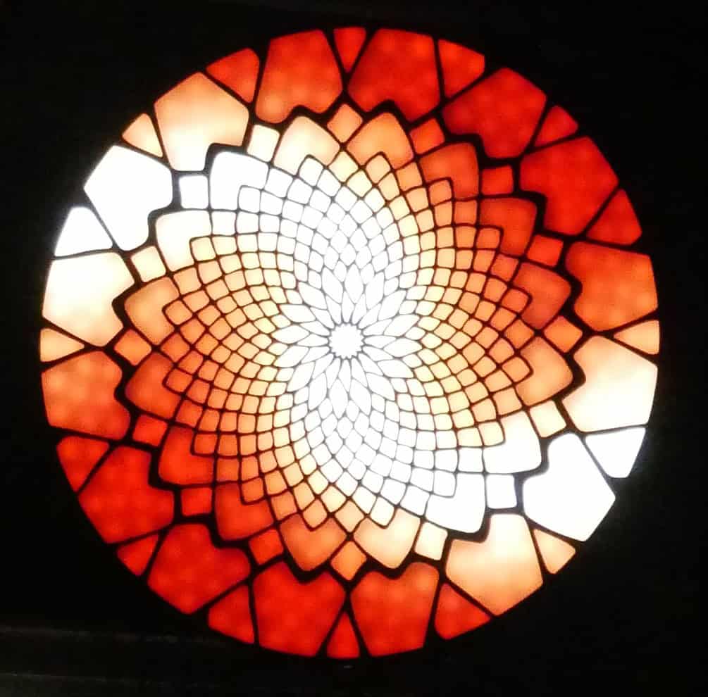 Fête des lumières 2025, nos coups de cœur en images