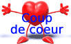 Lyon-visite-coup-coeur