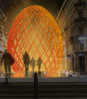 fete-lumieres-2010-ovo-Koert-Vermeulen