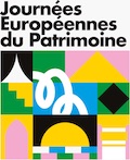 Programme des journées du patrimoine 2024 à Lyon