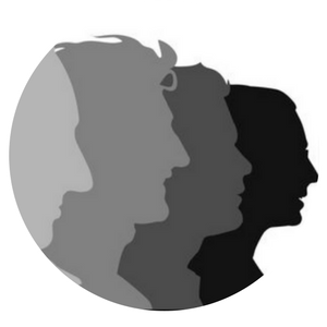 Autres guides