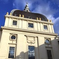 Visite guidée Grand Hôtel-Dieu, sur les traces de Rabelais