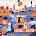 Journées du patrimoine Lyon 2025