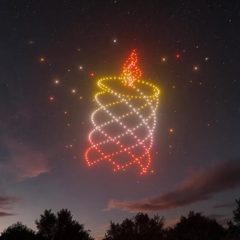 simulation-spectacle-500-drones-fete-des-lumieres-2025